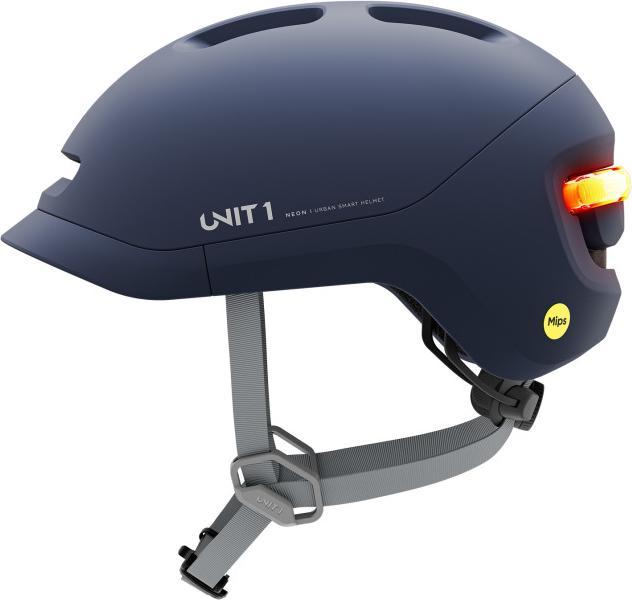 Produktbild Unit1 Neon (59 - 62 cm)