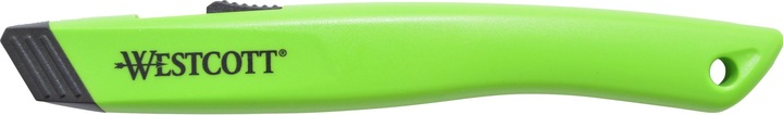 Produktbild Westcott Cutter Keramik (Cutter)