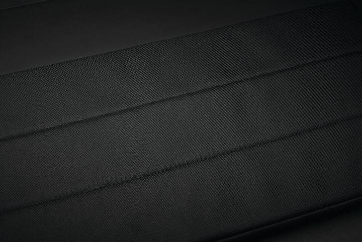 Immagine prodotto Kensington Manicotto EQ da 16" (16", Universale)