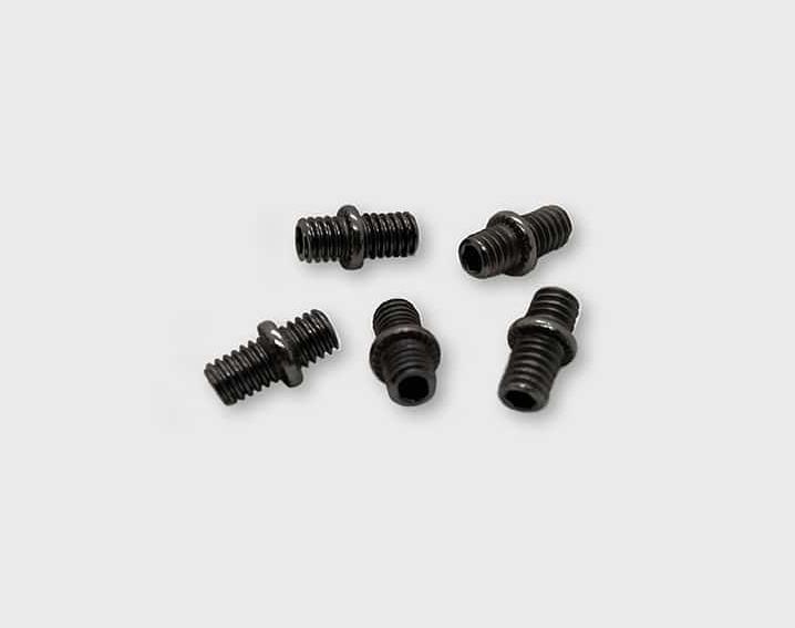Image du produit Magped spare pins steel ENDURO2 50 pcs