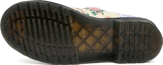 Actual product image Dr. Martens 1004706 (36)