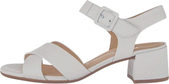 Produktbild Gabor Sandalen (40)