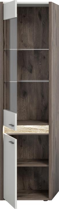 Produktbild Xonox Home Falcona