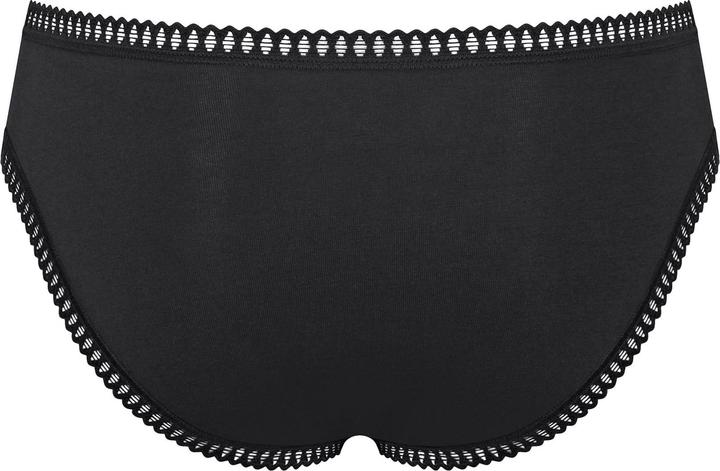 Immagine prodotto Sloggi Confezione da 3 mini slip GO Crush (M, confezione da 3)