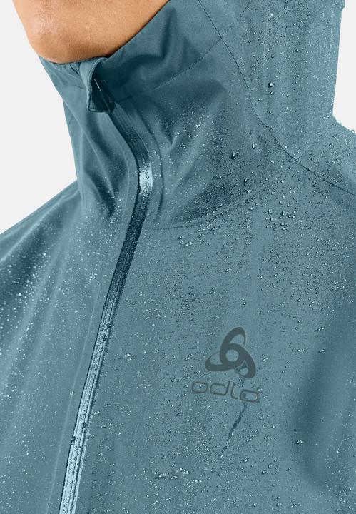 Produktbild Odlo Aegis (L)