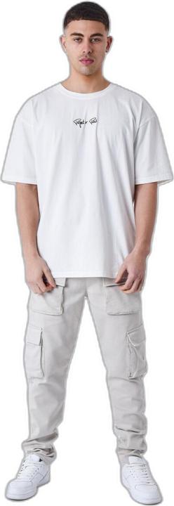 Actual product image Project X Paris trousers cargo (29)