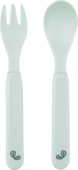 Actual product image Sterntaler Kindergeschirrset Safari