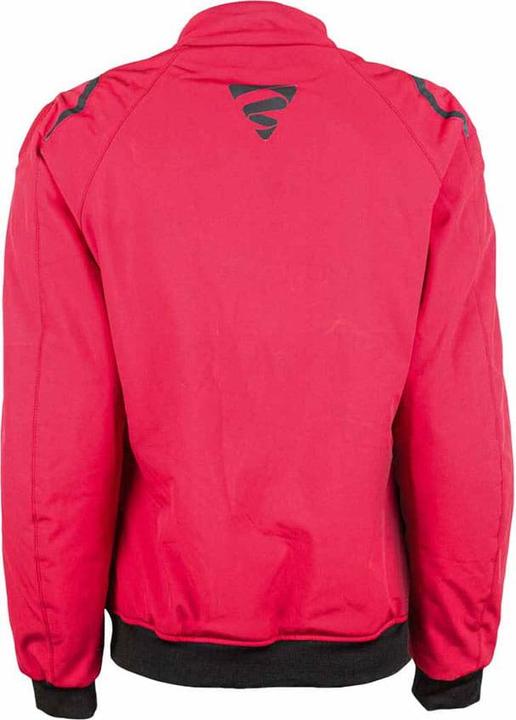 Produktbild GMS Jacke Falcon Lady (Herren, L)