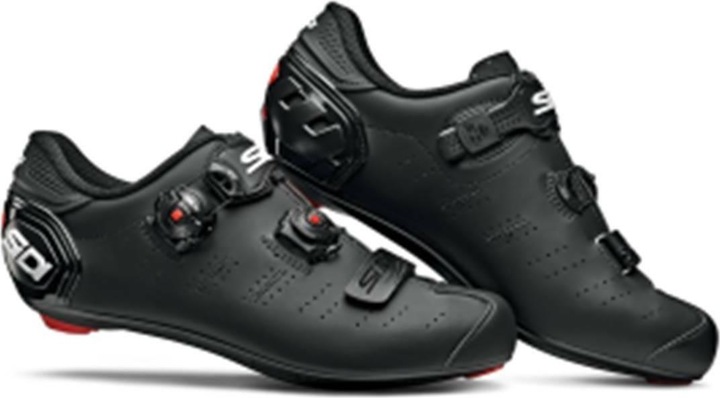 Immagine prodotto Sidi Ergo 5 Carbon Mega (47)