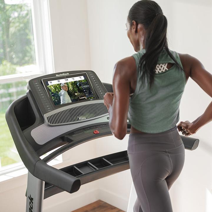Image du produit Nordictrack Commercial 2450