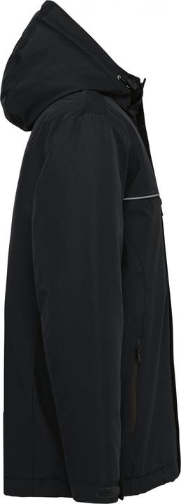 Produktbild Kariban Performance (L)