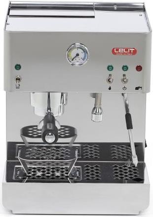 Image du produit Lelit Diana PL60 R1