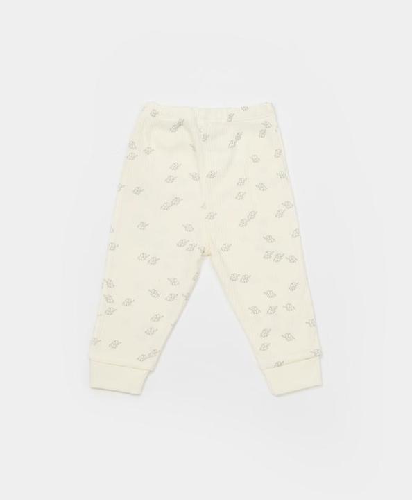 Immagine prodotto BabyCosy Pantaloni. 2 Confezioni (86)