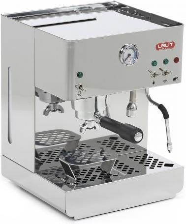 Image du produit Lelit Diana PL60 R1