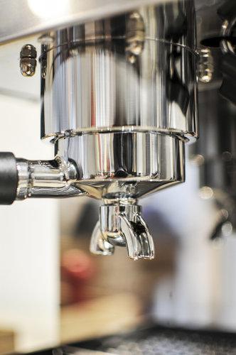 Image du produit Lelit Diana PL60 R1