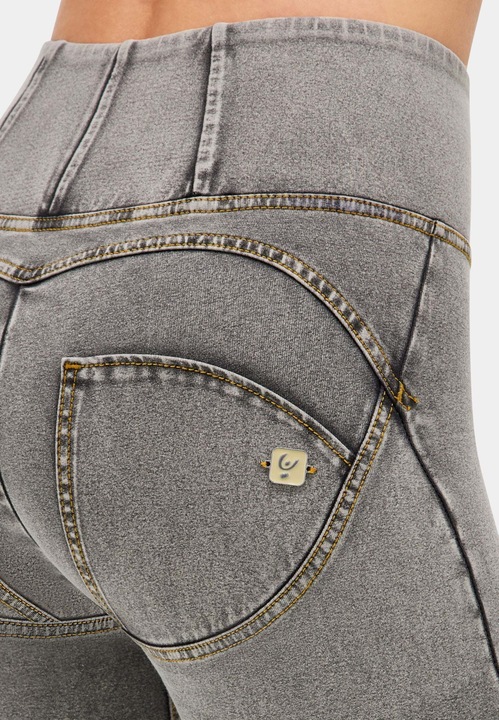 Produktbild Freddy WR.UP® Shaping Pants WRUP2HC002ORG (L)