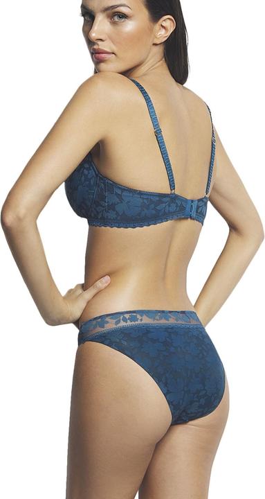 Produktbild Sellmark Gabrielle Mariage (S, Einzelpack)