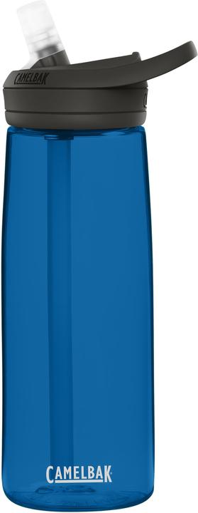 Actual product image Camelbak Eddy+ (0.75 l)