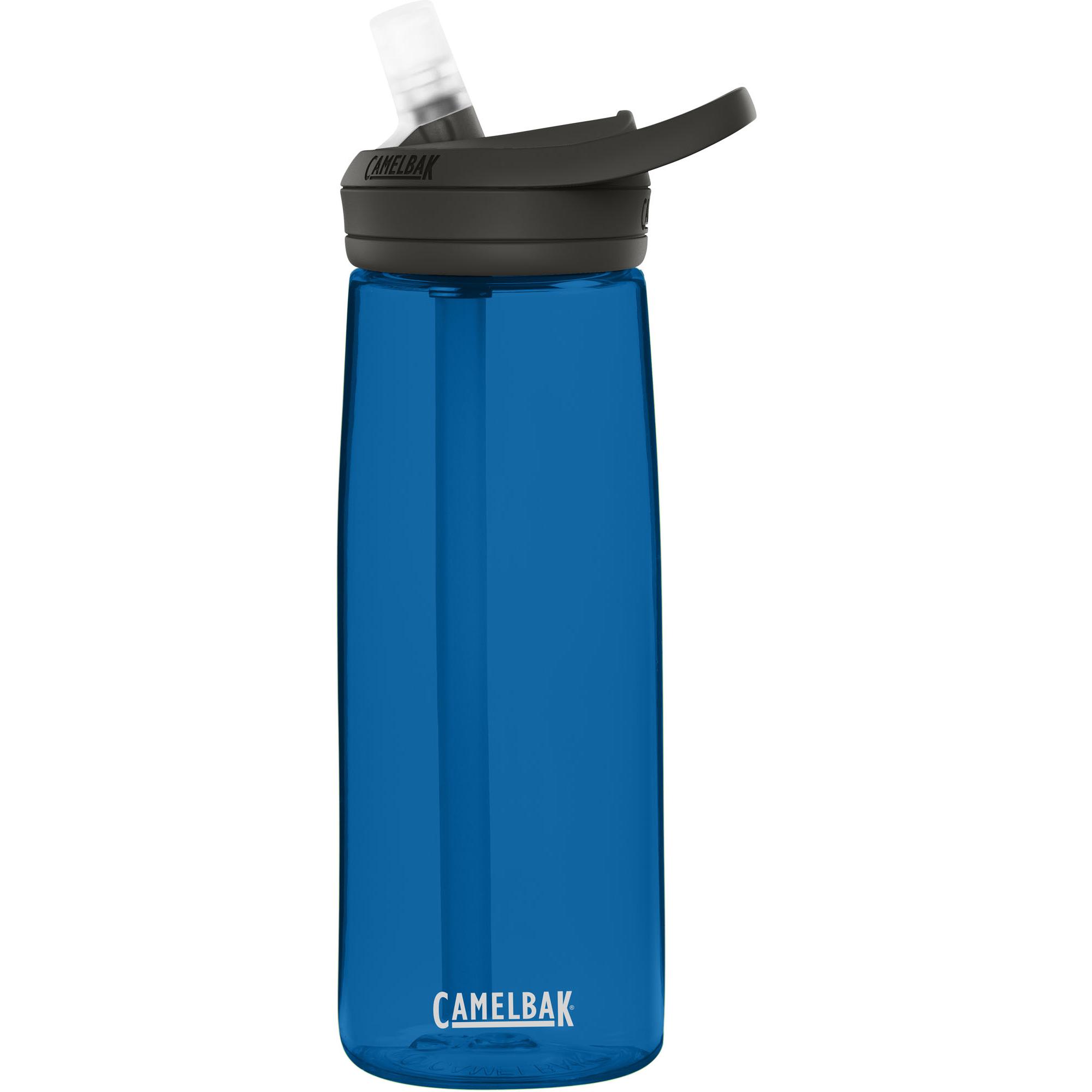 Camelbak, Trinkflasche + Thermosflasche, (0.75 l)