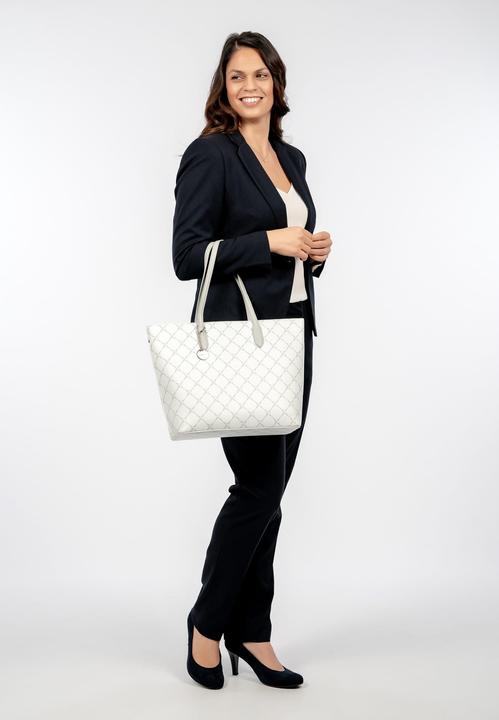 Immagine prodotto Tamaris Anastasia (14.70 l)