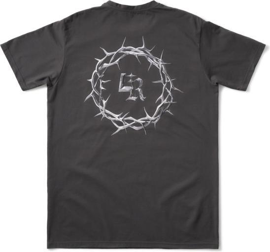 Produktbild Loose Riders Thorns (S)