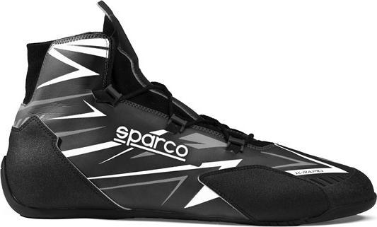 Image du produit Sparco Kartschuhe K-Rapid Laces (48)