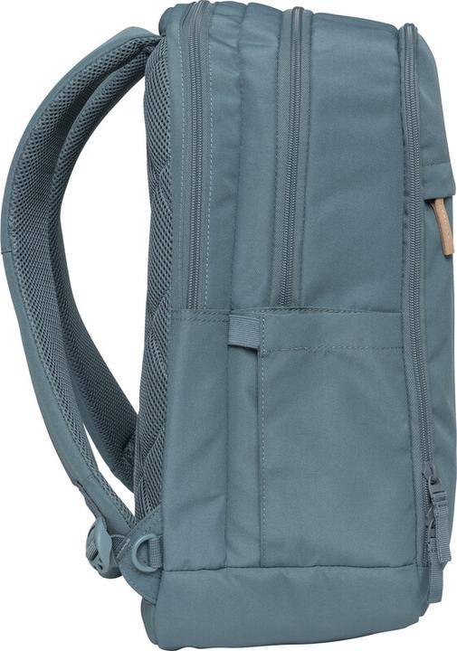 Image du produit Beckmann Sac à dos Urban (30 l)