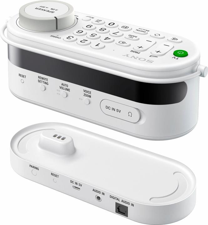 Produktbild Sony Srs-Lsr100 (Lautsprecher)