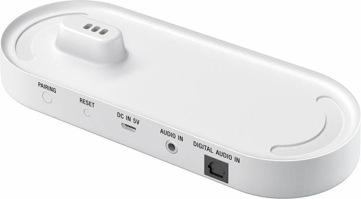 Produktbild Sony Srs-Lsr100 (Lautsprecher)