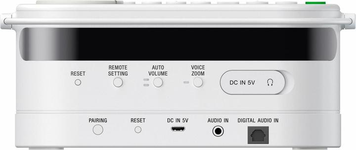 Produktbild Sony Srs-Lsr100 (Lautsprecher)