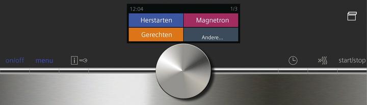 Immagine prodotto Siemens Cs656gbs1