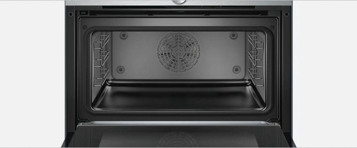 Siemens Cs656gbs1