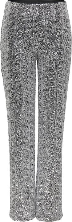 Immagine prodotto Only Marlenehose ONLFLAVY (32)