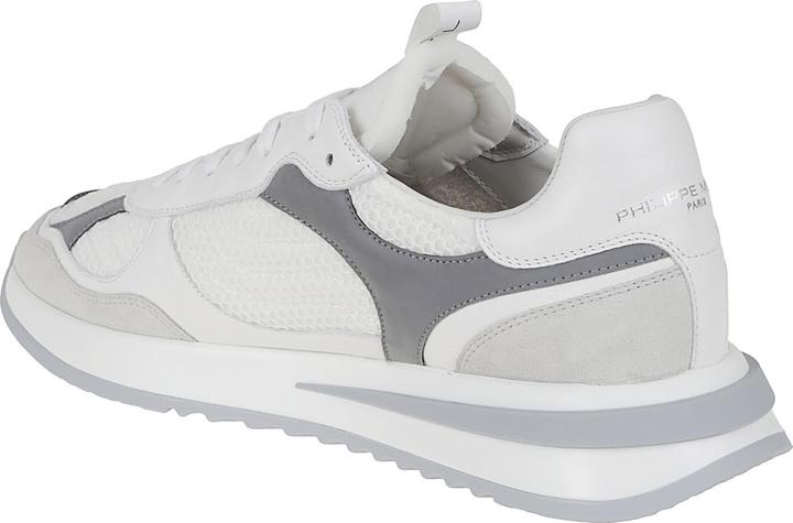 Immagine prodotto Philippe Model OYLU.FR01 (43)