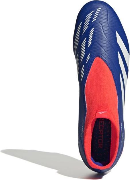 Actual product image Adidas football boots predator league fg (46)