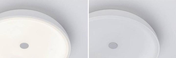 Produktbild Paulmann Deckenleuchte Jaron (1900 lm)