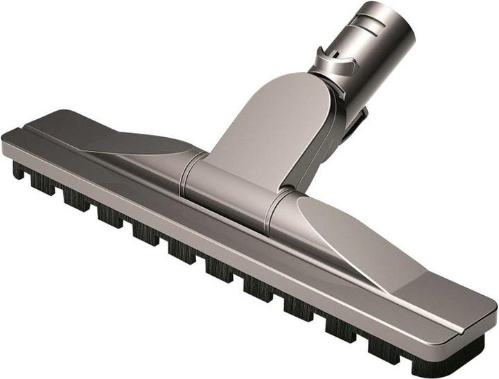 Productafbeelding Dyson Flexibel parketmondstuk