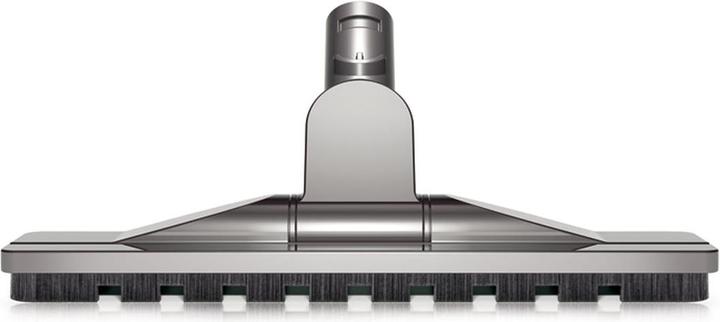 Productafbeelding Dyson Flexibel parketmondstuk