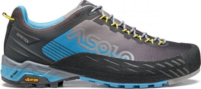 Immagine prodotto Asolo Eldo GTX Vibram da donna (39.5)