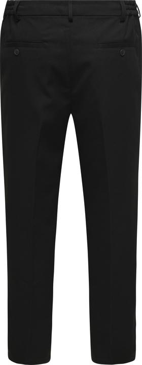 Actual product image Only & Sons ONSMIRO Rejuvenated chino trousers Chino trousers (L)