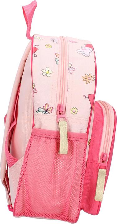 Produktbild Vadobag Rucksack Peppa Pig, ich liebe das!