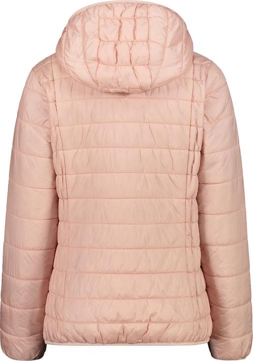 Produktbild CMP Campagnolo Hoodie (M)