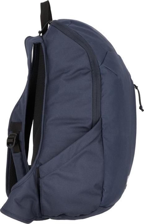 Actual product image Jack Wolfskin Frauenstein (15 l)