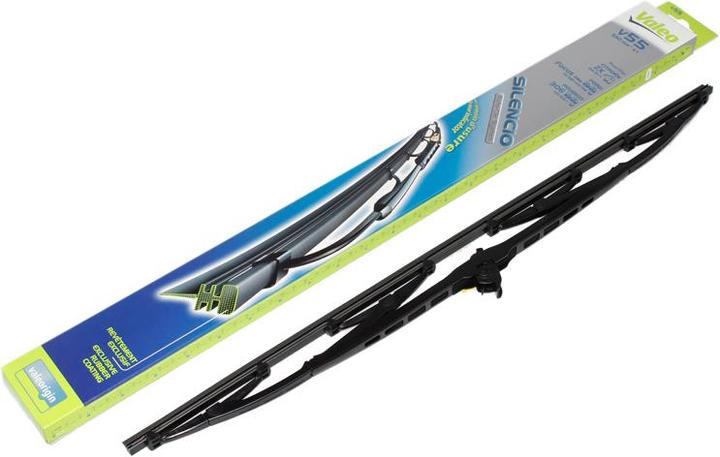 Actual product image Valeo Silencio Standard 574118