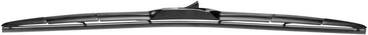Image du produit Valeo Lame Silencio HB 574734