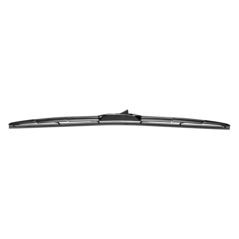 Valeo Silencio HBlade 574734 (574734)