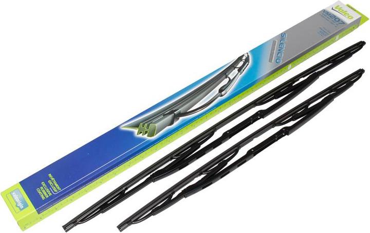 Produktbild Valeo Silencio 574252