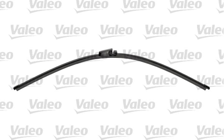 Actual product image Valeo Silencio X-TRM 574330