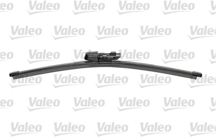 Produktbild Valeo Silencio X-TRM 574299