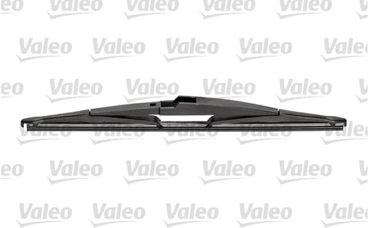 Productafbeelding Valeo Silencio 574207